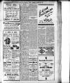 Whitstable Times and Herne Bay Herald Saturday 08 January 1927 Page 3