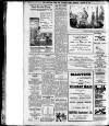 Whitstable Times and Herne Bay Herald Saturday 08 January 1927 Page 4