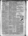 Whitstable Times and Herne Bay Herald Saturday 08 January 1927 Page 5