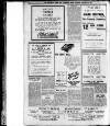 Whitstable Times and Herne Bay Herald Saturday 08 January 1927 Page 6