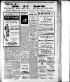 Whitstable Times and Herne Bay Herald Saturday 08 January 1927 Page 7