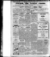 Whitstable Times and Herne Bay Herald Saturday 08 January 1927 Page 8