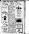 Whitstable Times and Herne Bay Herald Saturday 08 January 1927 Page 9