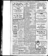 Whitstable Times and Herne Bay Herald Saturday 08 January 1927 Page 10