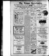 Whitstable Times and Herne Bay Herald Saturday 29 January 1927 Page 2