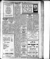 Whitstable Times and Herne Bay Herald Saturday 29 January 1927 Page 3