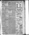 Whitstable Times and Herne Bay Herald Saturday 29 January 1927 Page 5