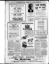 Whitstable Times and Herne Bay Herald Saturday 29 January 1927 Page 6