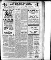 Whitstable Times and Herne Bay Herald Saturday 29 January 1927 Page 7