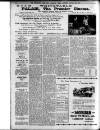 Whitstable Times and Herne Bay Herald Saturday 29 January 1927 Page 8