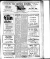 Whitstable Times and Herne Bay Herald Saturday 29 January 1927 Page 9
