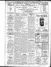 Whitstable Times and Herne Bay Herald Saturday 29 January 1927 Page 10