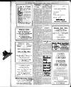 Whitstable Times and Herne Bay Herald Saturday 26 February 1927 Page 2