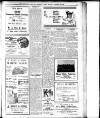 Whitstable Times and Herne Bay Herald Saturday 26 February 1927 Page 3