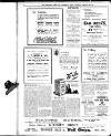 Whitstable Times and Herne Bay Herald Saturday 26 February 1927 Page 6