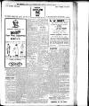 Whitstable Times and Herne Bay Herald Saturday 26 February 1927 Page 7