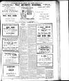 Whitstable Times and Herne Bay Herald Saturday 26 February 1927 Page 9