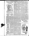 Whitstable Times and Herne Bay Herald Saturday 26 February 1927 Page 10