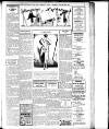 Whitstable Times and Herne Bay Herald Saturday 26 February 1927 Page 11