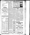 Whitstable Times and Herne Bay Herald Saturday 12 March 1927 Page 3