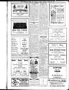 Whitstable Times and Herne Bay Herald Saturday 12 March 1927 Page 4