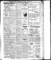 Whitstable Times and Herne Bay Herald Saturday 12 March 1927 Page 5
