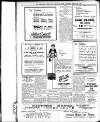 Whitstable Times and Herne Bay Herald Saturday 12 March 1927 Page 6