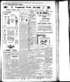 Whitstable Times and Herne Bay Herald Saturday 12 March 1927 Page 7