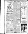Whitstable Times and Herne Bay Herald Saturday 12 March 1927 Page 10