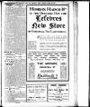 Whitstable Times and Herne Bay Herald Saturday 12 March 1927 Page 11