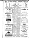 Whitstable Times and Herne Bay Herald Saturday 12 March 1927 Page 12