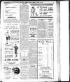 Whitstable Times and Herne Bay Herald Saturday 19 March 1927 Page 3
