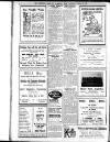 Whitstable Times and Herne Bay Herald Saturday 19 March 1927 Page 4