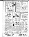 Whitstable Times and Herne Bay Herald Saturday 19 March 1927 Page 6