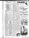 Whitstable Times and Herne Bay Herald Saturday 19 March 1927 Page 10