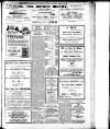Whitstable Times and Herne Bay Herald Saturday 19 March 1927 Page 11
