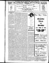 Whitstable Times and Herne Bay Herald Saturday 19 March 1927 Page 12