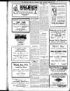 Whitstable Times and Herne Bay Herald Saturday 26 March 1927 Page 4