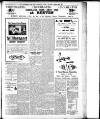 Whitstable Times and Herne Bay Herald Saturday 26 March 1927 Page 7