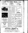 Whitstable Times and Herne Bay Herald Saturday 26 March 1927 Page 11