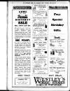 Whitstable Times and Herne Bay Herald Saturday 02 April 1927 Page 2