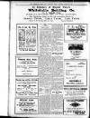 Whitstable Times and Herne Bay Herald Saturday 02 April 1927 Page 4