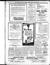 Whitstable Times and Herne Bay Herald Saturday 02 April 1927 Page 6