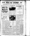 Whitstable Times and Herne Bay Herald Saturday 02 April 1927 Page 7