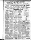 Whitstable Times and Herne Bay Herald Saturday 02 April 1927 Page 8