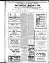 Whitstable Times and Herne Bay Herald Saturday 09 April 1927 Page 4