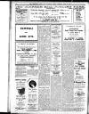 Whitstable Times and Herne Bay Herald Saturday 09 April 1927 Page 12