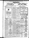 Whitstable Times and Herne Bay Herald Saturday 16 April 1927 Page 2