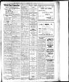 Whitstable Times and Herne Bay Herald Saturday 16 April 1927 Page 5