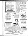 Whitstable Times and Herne Bay Herald Saturday 16 April 1927 Page 6